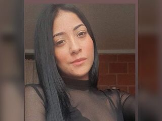 KimRussow - LiveJasmin Girl 