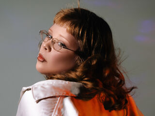 LottieGarza Porn Show