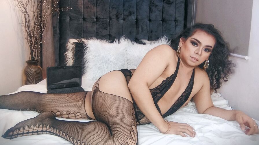 OliviaBarda Cumshow Vip