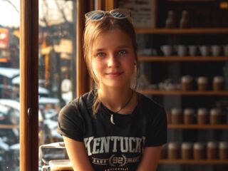 AmityHakes's live cam
