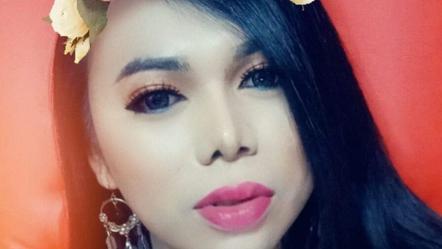 TinaClaxton