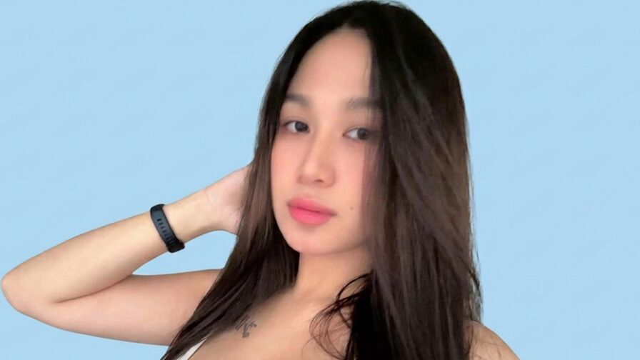 CristaHansley Nude Sex Chat - Anal Recorded