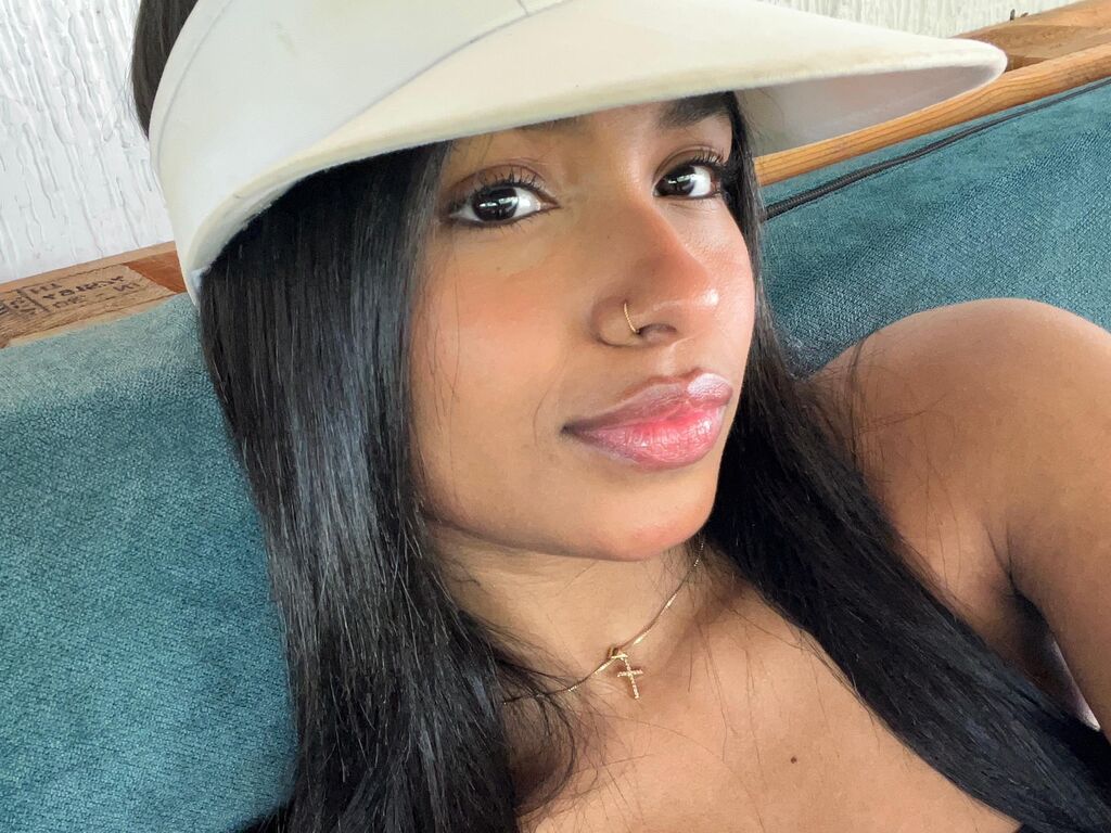 PamelaCambelle