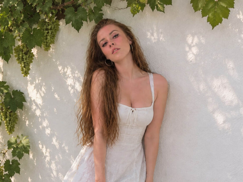 MiaAndrian LiveJasmin member chat profile picture