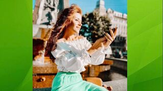 MiaAndrian live streaming girl cam