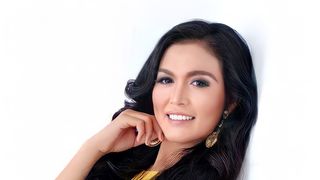 Ayakopowers
