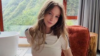 AlexandraHariis from vivo.webcam