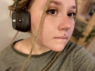 free webcam porn MartaMay