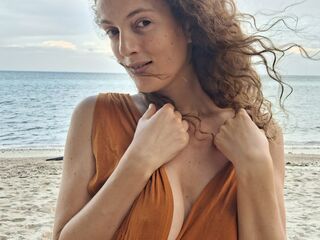 free sex cam live EsmeraldaMali