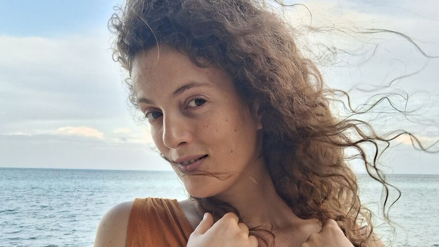 EsmeraldaMali