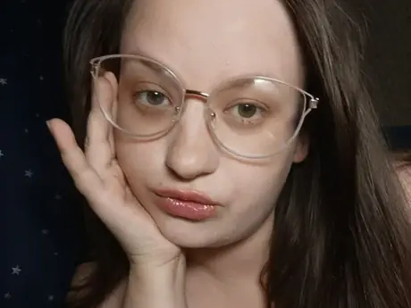 Chat with MelissaFlowers