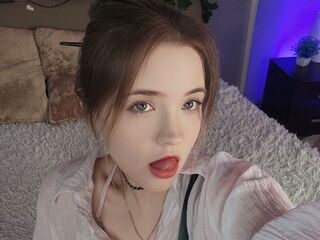 MonnieMoniz]