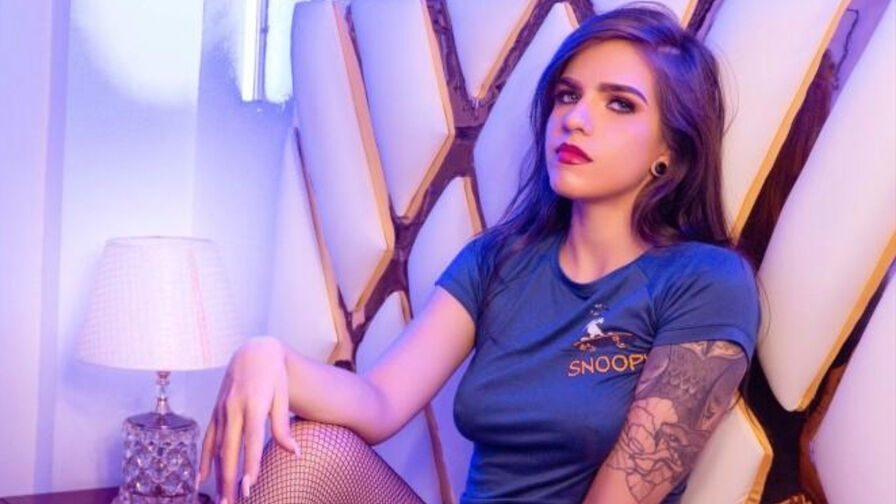 MillaJorvan's Premium Pictures and Videos