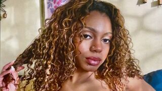 Free Nude XoMonaeLoveXo