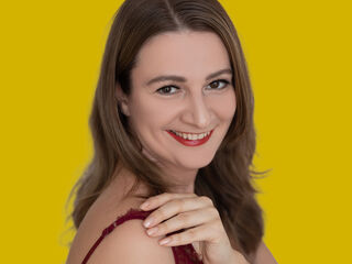 BellaBonie Porn Show