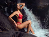 CarlaHarris