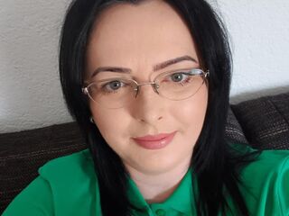 VIVO.webcam Pansela (43) MILF with big breasts