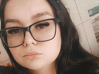 chat room free OliviaMyllers