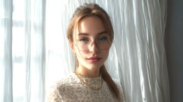 EdythFisk webcam show