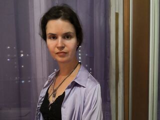 online live sex webcam DorothyArthurs