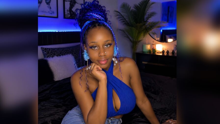 MarisolMariposa Nude Sex Chat - Anal Recorded