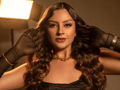 IsaFernandez