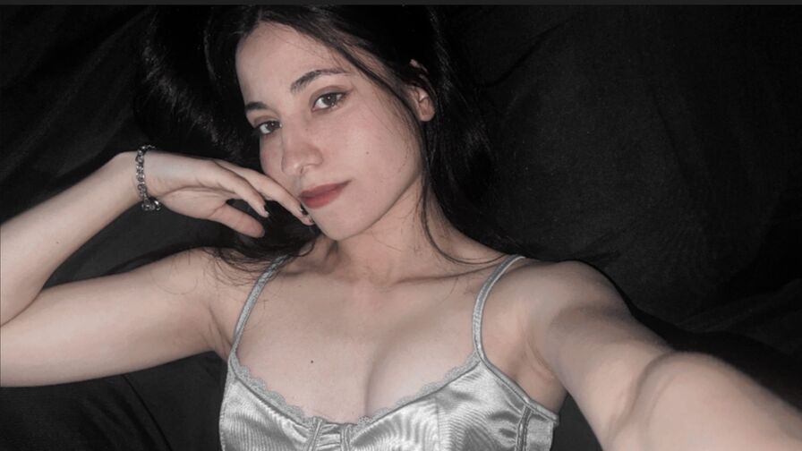 KateLux