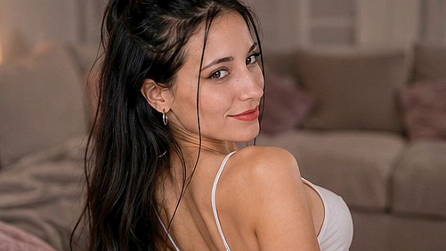Watch KateLux on HQFuckTube.com