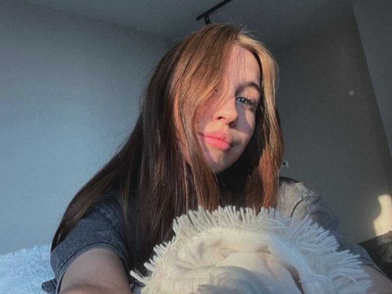LolaJanes