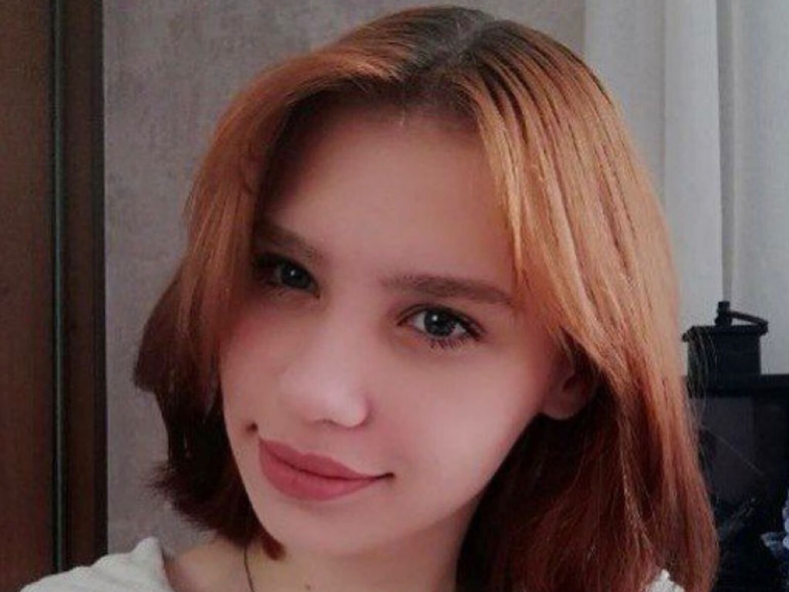 Live cam for LelaKravetsky