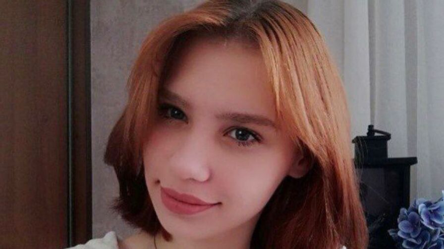 Live Sex Chat with LelaKravetsky