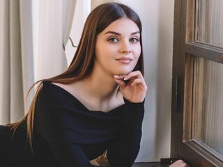 online webcam sex MiaArms