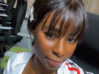 kinky chat CarmenSummers