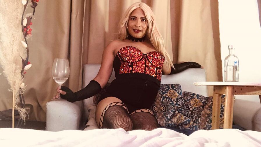 KellySuarez