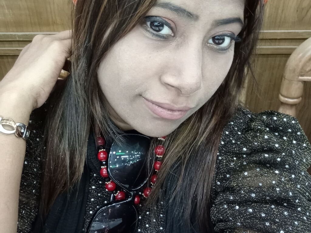 TanzilTabassum Nude