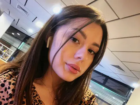 Chat with DonnieVeilleux