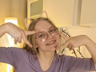 FerneLangan live cam