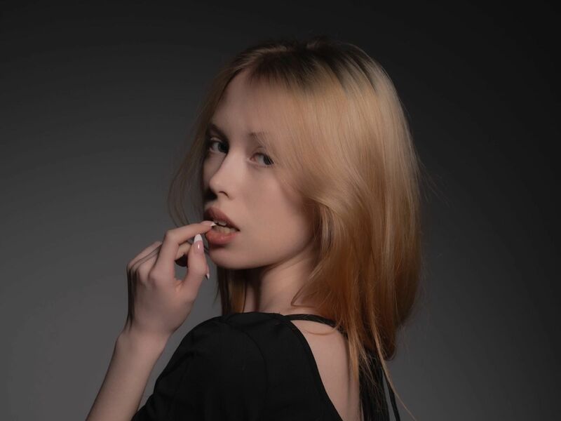 fabiaberry
