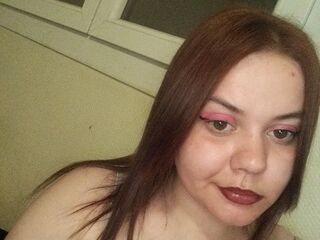 VIVO.webcam LounaaSMITH (26) girl with huge breasts