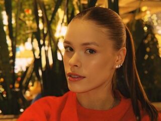 FloranceMckellan Porn Show