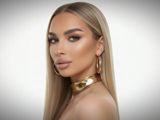 ArielGarcia Porn Show