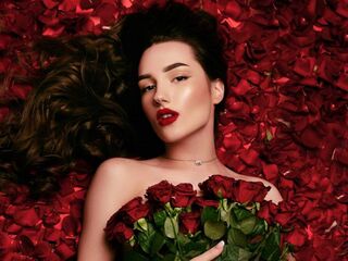 chat on live AngelicaGrande