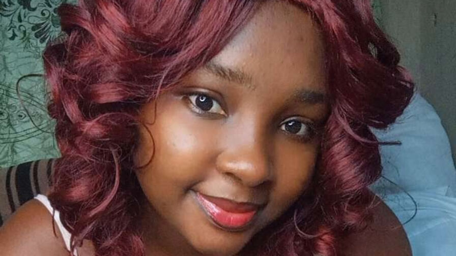 Anal sex, Butt plug, Close up, Dancing, Dildo, Fingering, Oil, Roleplay, Squirt, Striptease, Vibrator, Deepthroat, Double penetration, Footsex, Joi, Sph, Cosplay, Twerk