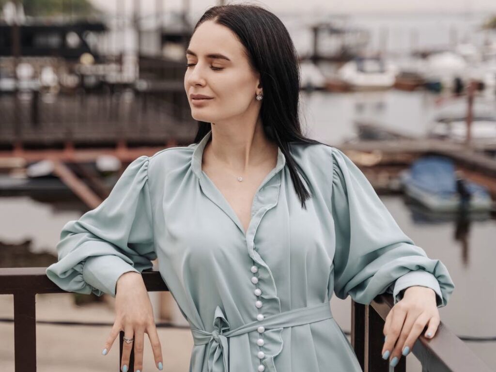 MollyLossa Profile Image