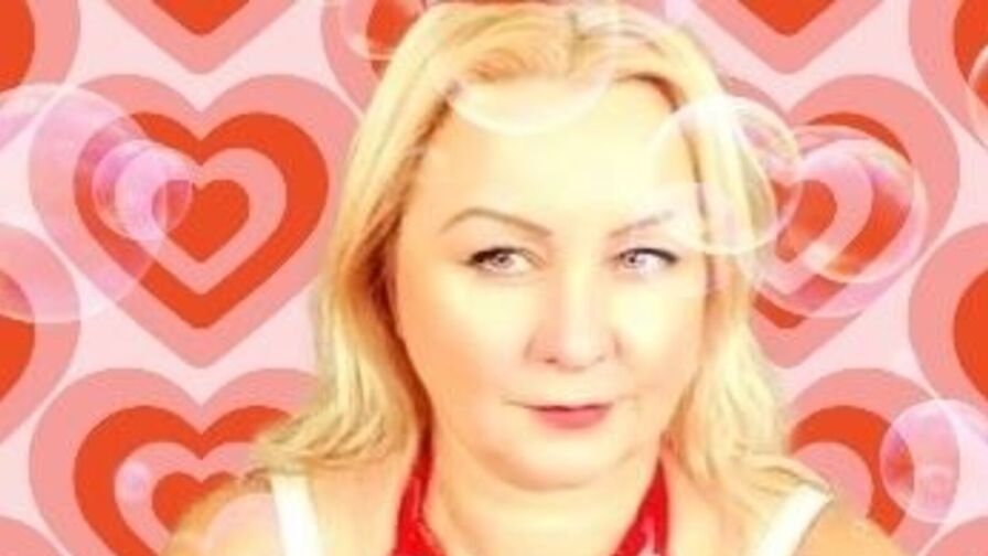 MiraSelesta Cumshow Vip