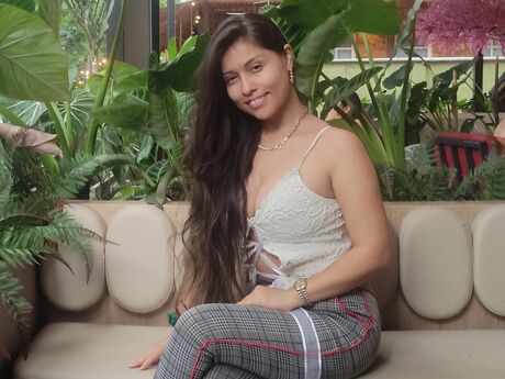 Chat with GabyelleSantana