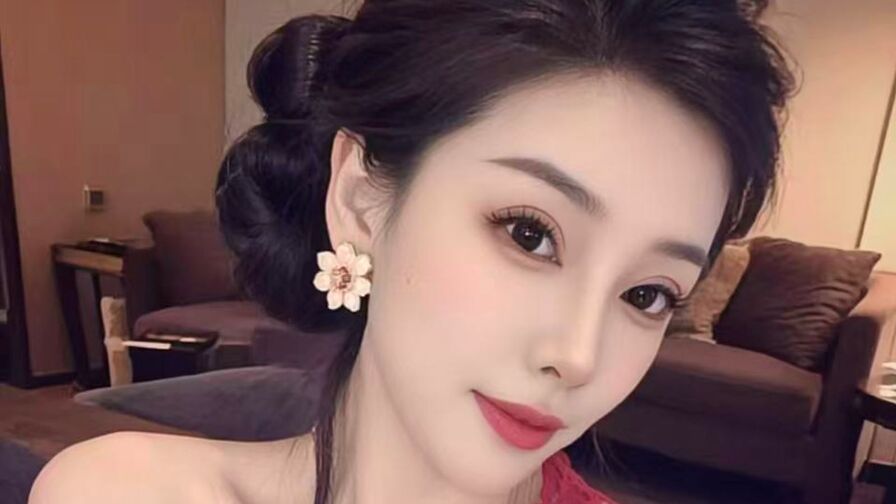 Watch ShuFang live on Amateur Porn