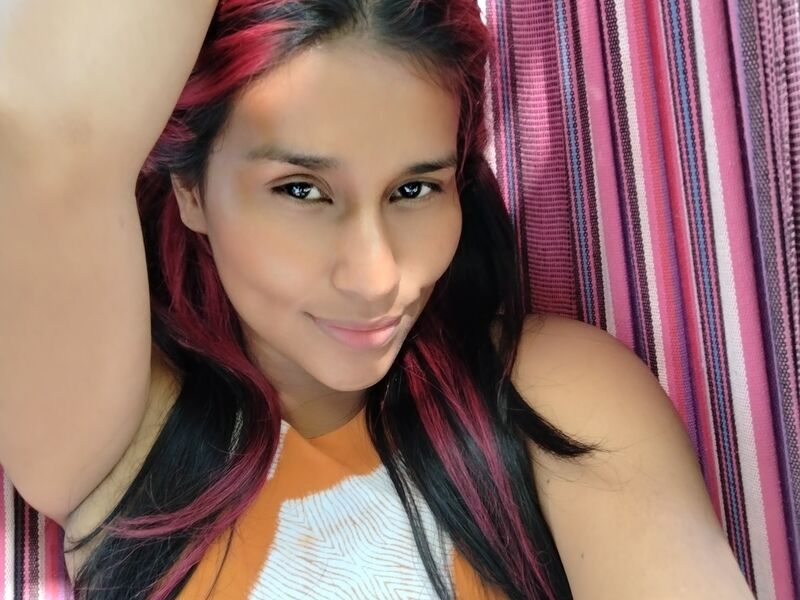 LubiankaNarvaez