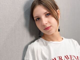 SariCroson Porn Show