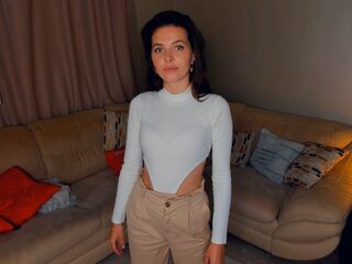 PhilippaBails Live camgirl